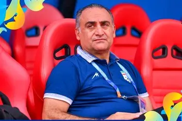 سردرگمی پرسپولیس در انتخاب سرمربی