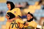 D8AED8A7D8AAD988D986D8A8D985