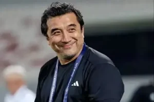 خداداد عزیزی: فوتبال بدون تماشاگر هیچ جذابیتی ندارد