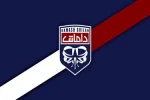D8AFD8A7D985D8A7D8B4DAAFDB8CD984D8A7D986