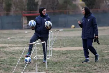 مراسم بهترین‌های AFC و سورپرایزی بزرگ برای فوتبال ایران!
