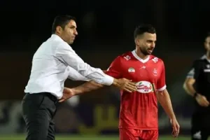 اشتباهات در نحوه برکناری هاشمیان