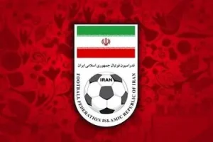 مذاکره اولیه فدراسیون فوتبال ایران با الجزایر برای دیدار دوستانه