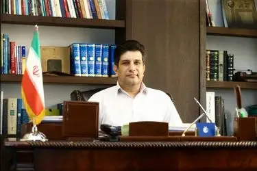 سمیعی: مدیران سابق من و نکونام را لای منگنه قرار دادند(ویدیو)