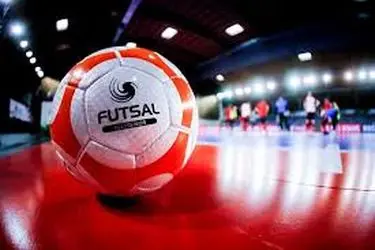 برنامه ۶ ماهه دوم فوتسال ایران اعلام شد