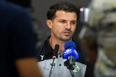 D982D8A7D8B3D985D8ADD8AFD8A7D8AFDB8CD981D8B1