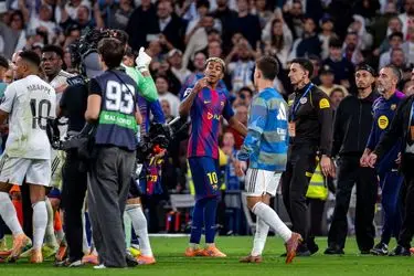 D984D8A7D985DB8CD986DB8CD8A7D985D8A7D984-1