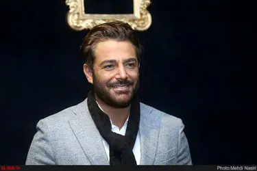 استعفای محمدرضا گلزار از تیم ملی پدل