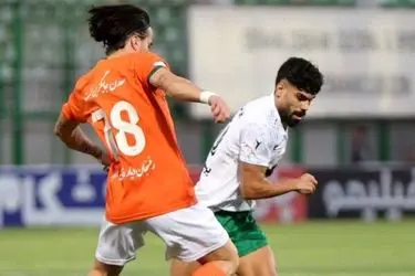 D985D8B3D8B1D981D8B3D986D8ACD8A7D986-7