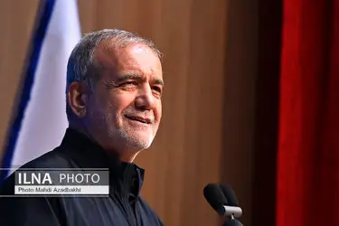 پیام پزشکیان به کاروان ورزشی ایران در بازی‌های کشورهای اسلامی و جوانان بحرین