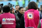 D985D987D8AFDB8CD8AAD8A7D8B1D8AAD8A7D8B1