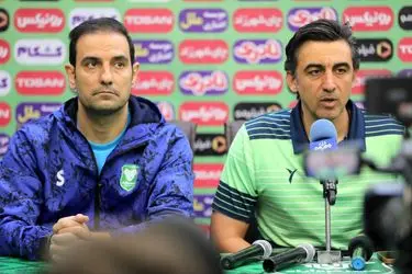 D985D987D8AFDB8CD8B1D8ADD985D8AADB8C-3