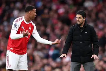 D985DB8CDAA9D984D8A2D8B1D8AAD8AAD8A7-3