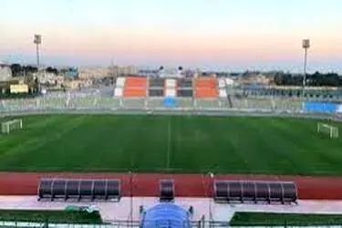 D988D8B1D8B2D8B4DAAFD8A7D987D8B4D987D8AFD8A7DB8CD8B4D987D8B1D982D8AFD8B3