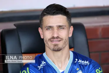 D988D8B1DB8CD8A7D8BAD981D988D8B1DB8C-1