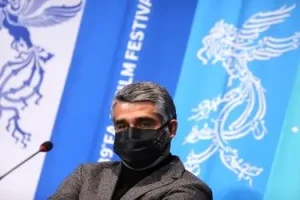 اولین واکنش پژمان جمشیدی به پرونده جنجالی