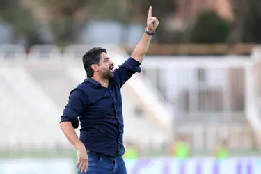 D9BEDB8CD8B1D988D8B2D982D8B1D8A8D8A7D986DB8C-2