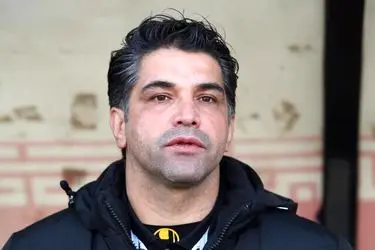 قربانی: فجر مقابل استقلال خوزستان به دنبال ادامه روند موفقیت است