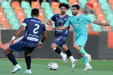 DA86D8A7D8AFD8B1D985D984D988D8A7D8B1D8AFDAA9D8A7D986