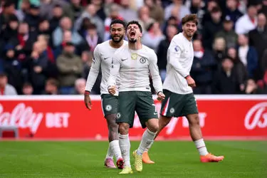 DA86D984D8B3DB8C-D986D8AAD988