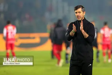 DAA9D8B1DB8CD985D8A8D8A7D982D8B1DB8C-2