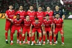 IMG_20251003_192406_589