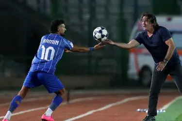 رقابت فشرده مدعیان در پایان هفته ششم