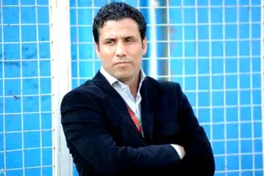 ازیکنان صدرنشین لیگ لیاقت ملی پوش شدن را دارند