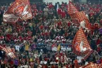 IMG_20251005_154403_598