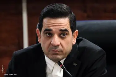 تقوی: والیبال نقش موثری در مدال آوری کاروان ایران خواهد داشت