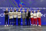 IMG_20251005_181726_341