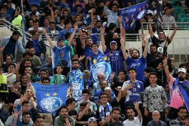 ساپینتو ایران را ترک کرد
