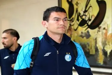 ما تا آخر خواهیم جنگید ما باهم هستیم