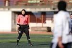 IMG_20251009_115253_983