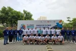 IMG_20251010_151922_152