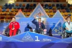 IMG_20251010_171739