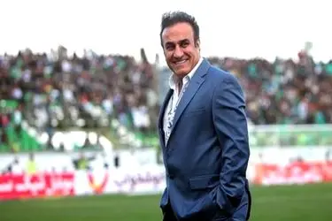 سردرگمی گریبانگیر کادر فنی تیم ملی شده است!