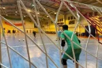 IMG_20251013_193752_485