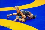 IMG_20251016_111302_606