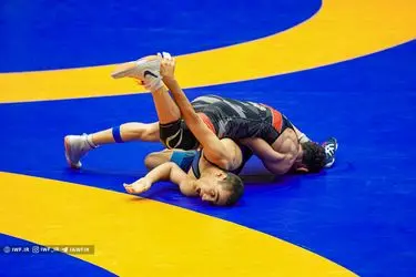 IMG_20251016_111302_606