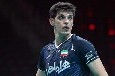 آخرین وضعیت صابر کاظمی: فعلا به هوش نیامده است