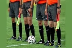 IMG_20251021_152352_591