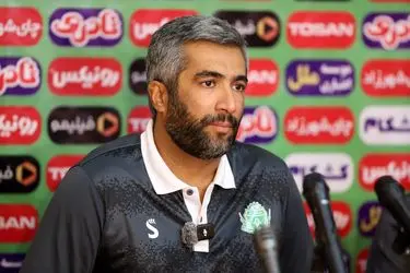 محافظت‌کار: لیگ امسال یکی از سخت‌ترین فصل‌هاست