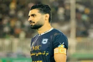 زمین ما اکنون یکی از بهترین هاست!