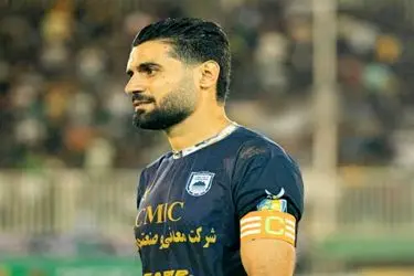 زمین ما اکنون یکی از بهترین هاست!