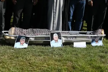 IMG_20251029_123514_406