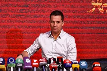 IMG_20251029_154043_528