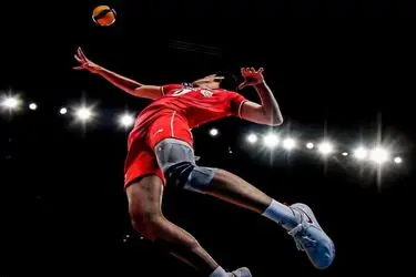 IMG_20251029_215033_704