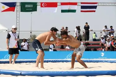 IMG_20251030_151918_131