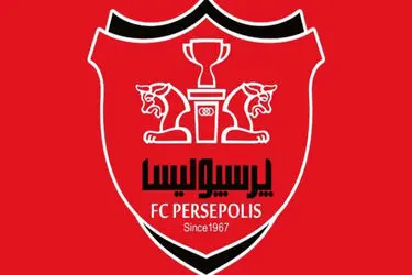 دعوت چهار بازیکن پرسپولیس به اردوی تیم ملی فوتبال بانوان